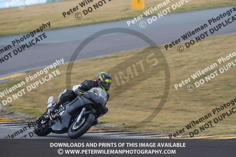 7th March 2020;Anglesey Race Circuit;No Limits Track Day;anglesey no limits trackday;anglesey photographs;anglesey trackday photographs;enduro digital images;event digital images;eventdigitalimages;no limits trackdays;peter wileman photography;racing digital images;trac mon;trackday digital images;trackday photos;ty croes